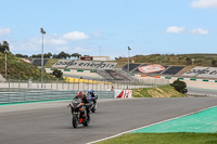 may-2019;motorbikes;no-limits;peter-wileman-photography;portimao;portugal;trackday-digital-images